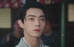 《子夜归》百度云资源下载[1080高清]网盘分享