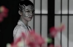 《锦月如歌》下载链接百度云网盘超清版（HD1280P/泄露-MP4高清原声版）