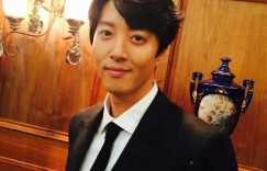 李东健亲弟意外离世难以接受悲痛消息的他现况曝光