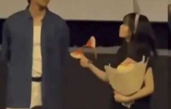 韩媒公开「最没风度演员」宋仲基、朴叙俊都上榜，遭批：镜头前装善良