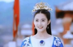 浮图缘1-36全集百度网盘资源在线免费观看【1080p高清大结局】夸克网盘