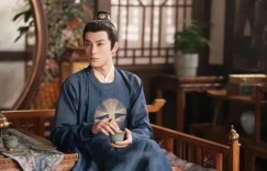 浮图缘1-36全集网盘资源迅雷下载[MKV]HD高清[1080P]百度云