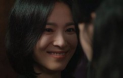 黑暗荣耀第二季全集百度网盘资源迅雷下载[mp4]4K蓝光高清[HD1080P韩语中字]