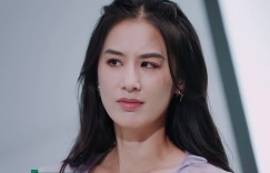 感谢杨子，带来了25年内娱的第一个笑点！