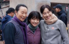 《六姊妹》全集百度云资源下载【BD1280P高清】云网盘