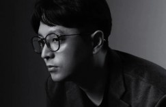 《棋士》全集百度云网盘「BD1280P泄露-MKV超清」magnet磁力下载链接