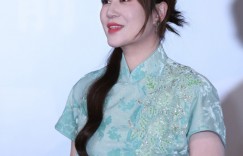 《水饺皇后》百度云网盘完整阿里云盘资源下载