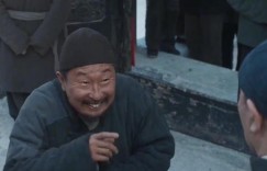 《生万物》全集下载（HD1280P泄露-MP4）百度网盘资源下载迅雷云盘