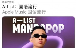 种梦音乐D.M.G联手Believe要搞海外大动作了！