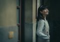 《头七》Selina挑战降龄20岁演出！挺肚子“父不详”却坚持生下遭痛骂缩略图