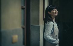 《头七》Selina挑战降龄20岁演出！挺肚子“父不详”却坚持生下遭痛骂缩略图