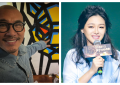 大S宣布再婚！与20年前旧爱登记⋯甜认：珍惜当下的幸福缩略图