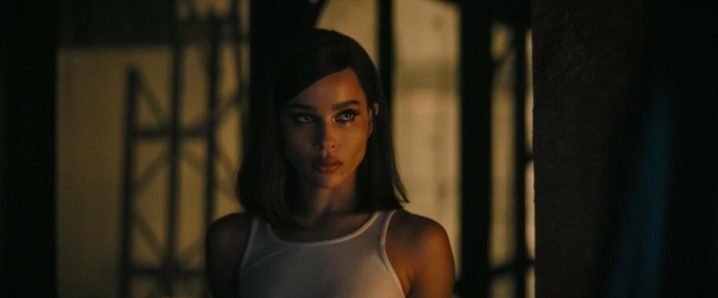 罗伯特·帕丁森《新蝙蝠侠》将上映！外媒与烂番茄影评一致盛赞-6