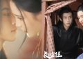 国产剧《长公主在上》6大看点！霸道公主猛撩腹黑侍卫，女A男O高颜值古装短剧超好看！缩略图