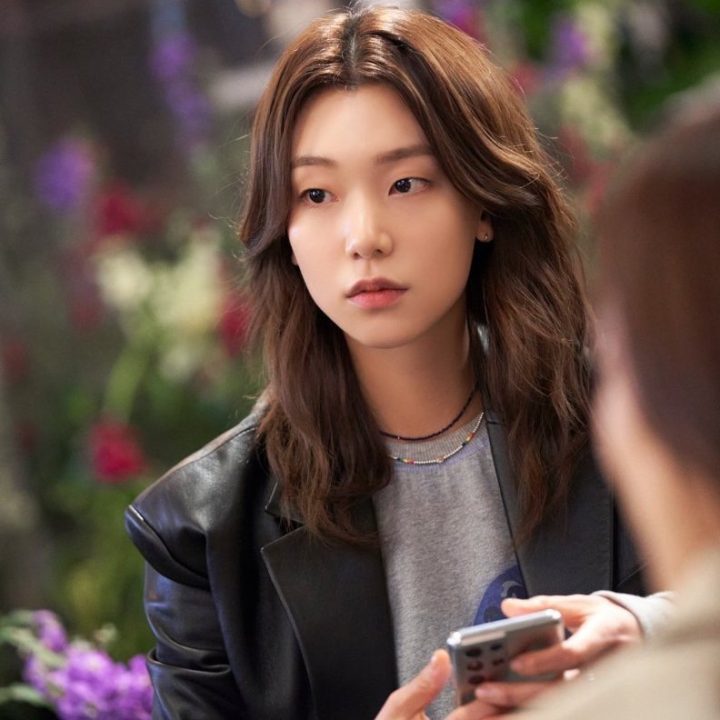 Netflix首部历史动作剧!金南佶、徐玄《盗贼:刀之声》耗资300亿制作,下半年开播必追-6 Netflix首部历史动作剧!金南佶、徐玄《盗贼:刀之声》耗资300亿制作,下半年开播必追-6