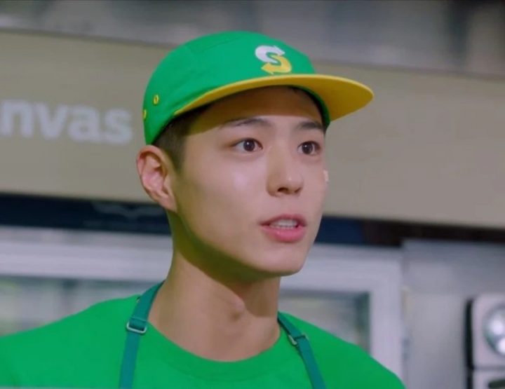 韩剧让人印象深刻的置入性行销：《太阳的后裔》约会必吃SUBWAY、“这部”是PPL始祖！-4