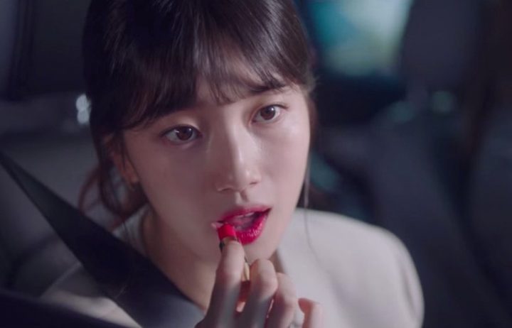 韩剧让人印象深刻的置入性行销：《太阳的后裔》约会必吃SUBWAY、“这部”是PPL始祖！-13