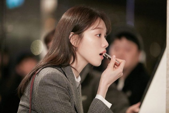 韩剧让人印象深刻的置入性行销：《太阳的后裔》约会必吃SUBWAY、“这部”是PPL始祖！-12