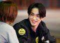 2022冬季日剧“令人怦然心动的男子”TOP6！《DCU》横滨流星狂露腹肌拿下第六缩略图