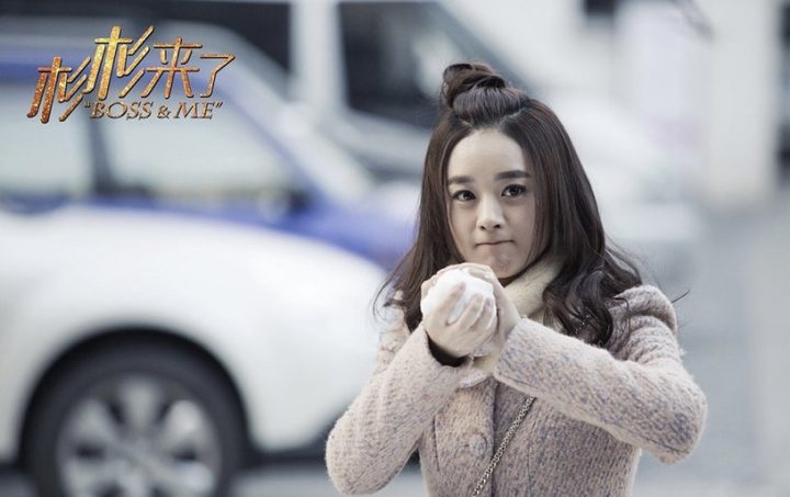 网议最爱的“国产剧女主人设”TOP 9！傻白甜第六、霸气御姐第四，疯批病娇美人进前三-10