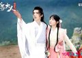 三月国产剧评分榜TOP 10！《影帝的公主》才6.7分，《与君初相识》8.9掉到8.2，冠军达8.6缩略图