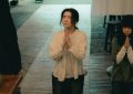 《头七》诠释传统丧葬文化，Selina拍片恶梦连连缩略图