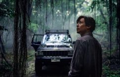 2PM“泰国王子”尼坤《凝弑》全新吓破胆泰片，本周登场缩略图