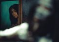 Selina睡到一半⋯⋯惊见摄像机对准自己“隐私被侵犯”缩略图