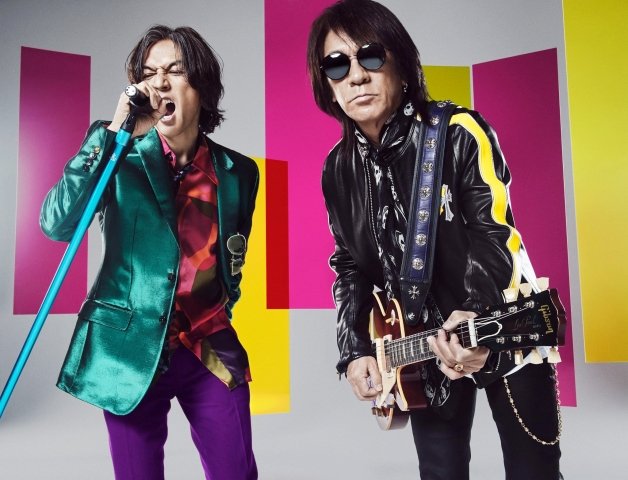 日剧《迈向未来的倒数10秒》7大看点！木村拓哉改当拳击教练，师生阵容超豪华！