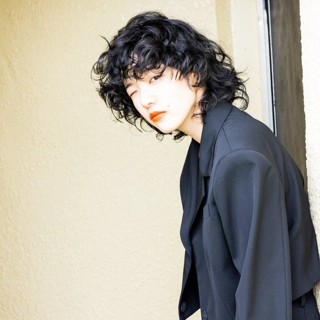 日剧《恋爱何必认真？》7大看点！3对俊男美女CP，暧昧初恋、不伦禁忌ㄧ次满足！缩略图