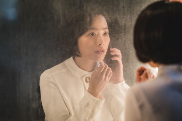 “惊悚剧之神”千禹熙携手“演技之神”申河均共演悬疑惊悚钜献《主播》-2 “惊悚剧之神”千禹熙携手“演技之神”申河均共演悬疑惊悚钜献《主播》