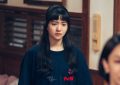 《二十五》细腻刻划三种母爱！希度妈隐忍内敛、宥琳妈温暖，升婉妈果断守护女儿太好哭缩略图