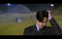 韩剧男主角可爱习惯：《社内相亲》安孝燮梳头帅炸、《二十五》南柱赫歪头灿笑普男勿学缩略图