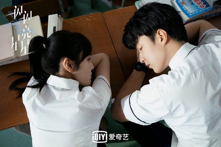 2022爱奇艺第一季「陆剧热度值」TOP 10!《心居》第四《猎罪图鉴》第三,冠军唯一破万-11 2022爱奇艺第一季「陆剧热度值」TOP 10!《心居》第四《猎罪图鉴》第三,冠军唯一破万-11