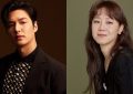 男神女神合作！李敏镐、孔晓振将主演新剧《问星星们》，“太空爱情故事”期待值破表缩略图