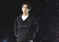2022“Kpop最帅男偶像”TOP10！EXO D.O第六、车银优第三，BTS四名成员进榜！缩略图