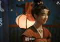 2021微博热搜话题总榜TOP 10出炉！《风起洛阳》《斛朱夫人》上榜，冠军峰值达2.87亿缩略图
