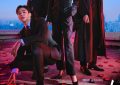 Netflix《还有明天》首播收视达10%！路云+金喜善联手挽救轻生者，阴间使者颜值太高缩略图
