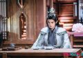 古装剧9个“霸道总裁”！任嘉伦《恰似故人归》占有欲强，钟汉良《锦心似玉》霸道傲娇缩略图
