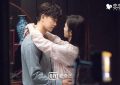 网评2021“最高传唱度国产剧OST”TOP10！《周生如故》〈如故〉第四，《长歌行》两首上榜缩略图