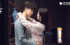 网评2021“最高传唱度国产剧OST”TOP10！《周生如故》〈如故〉第四，《长歌行》两首上榜缩略图