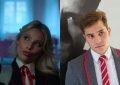 Netflix四月欧美影集推荐！《名校风暴》延续校园暴力爱欲风格，《风骚律师》终季上线缩略图