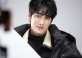 必追漫改剧+1！安普贤、申惠善《今生也请多指教》上演“直进女+文弱男”转世爱情故事缩略图