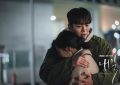 2022第一季韩剧收视排行！《三十九》、《气象厅》都没前五，这部赢过《二十五》夺冠缩略图