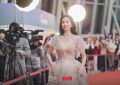 《流星》客串卡司太华丽！6部客串超豪华的韩剧，《机医》充满惊喜，这部超多大咖客串缩略图
