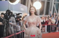 《流星》客串卡司太华丽！6部客串超豪华的韩剧，《机医》充满惊喜，这部超多大咖客串缩略图