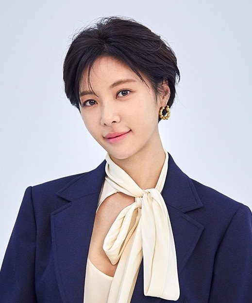 日网票选“演技很好的女演员”TOP10！韩孝周、允儿都上榜，冠军赢过朴敏英、朴信惠！-2