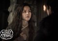 tvN“周末档韩剧”首播收视TOP10！《我们的蓝调》赢《海恰》，冠军打败《文森佐》缩略图