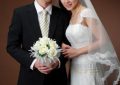 网热议“台剧理想男友”！许光汉太完美、霸总始祖明道上榜、公认第一名是“他”！缩略图