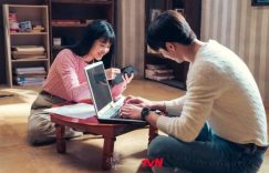 “因为我们在一起，完整了这个世界。”20句韩剧心动表白台词——南柱赫这句太经典！缩略图